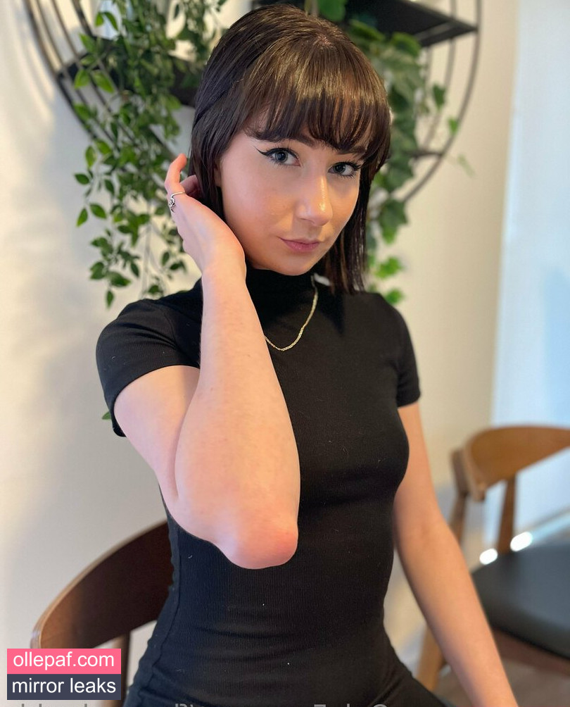 Latest Leaks financebarbie Nude #127 - Fapello