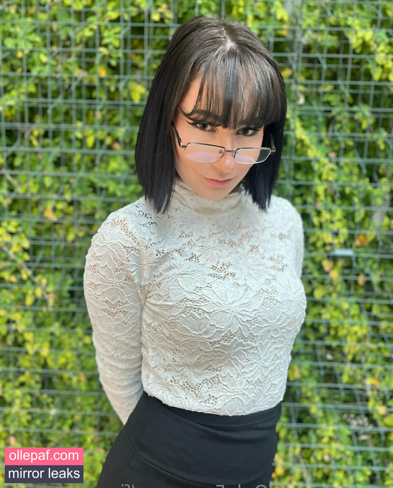 Latest Leaks financebarbie Nude #132 - Fapello