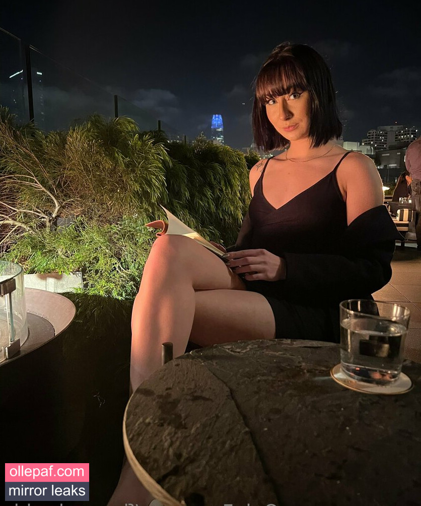 Latest Leaks financebarbie Nude #154 - Fapello