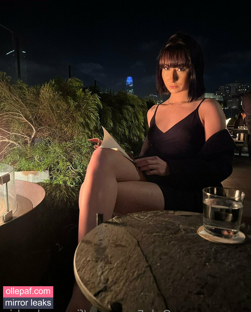 financebarbie Nude Leaks OnlyFans - Fapello