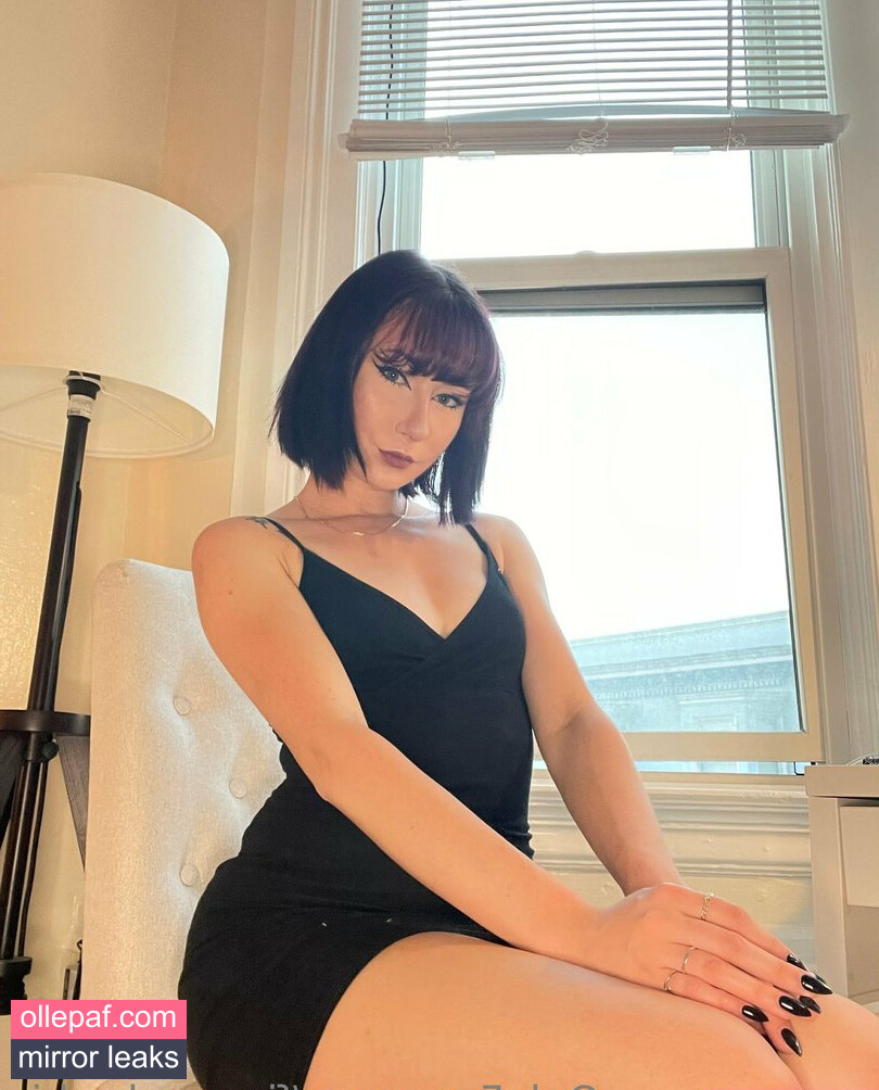 Latest Leaks financebarbie Nude #174 - Fapello