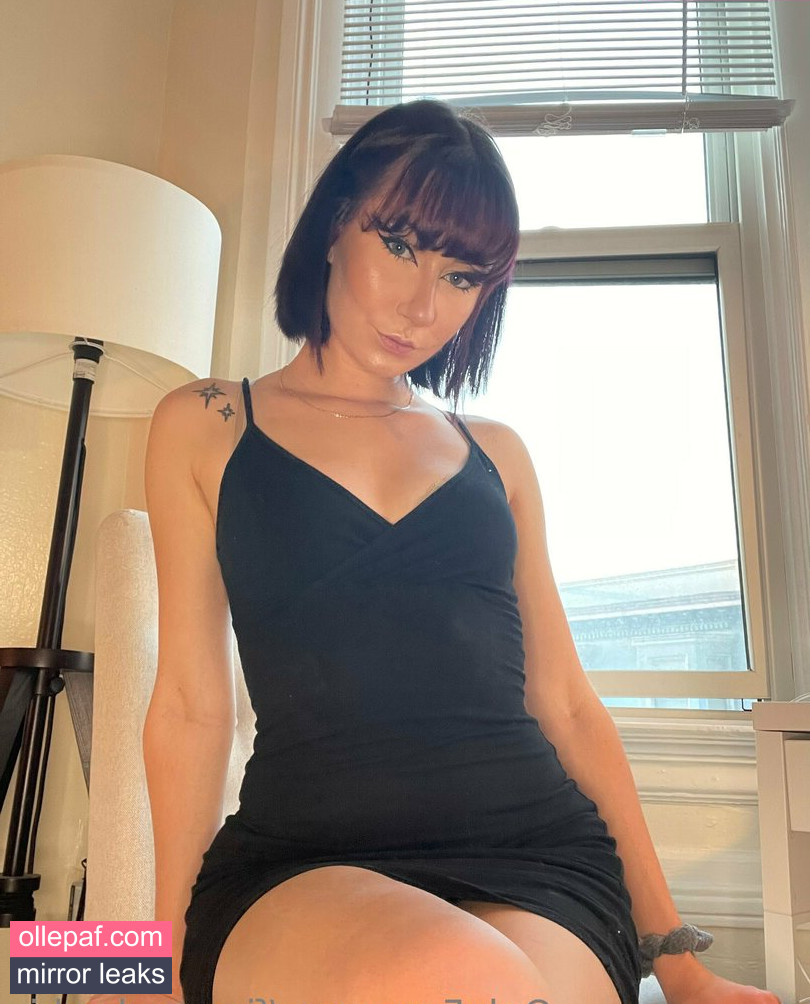 Latest Leaks financebarbie Nude #175 - Fapello