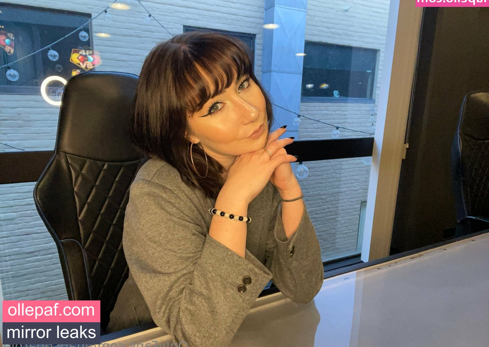 Latest Leaks financebarbie Nude #29 - Fapello