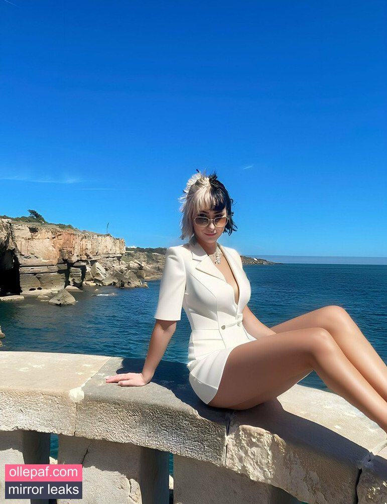 Latest Leaks financebarbie Nude #36 - Fapello