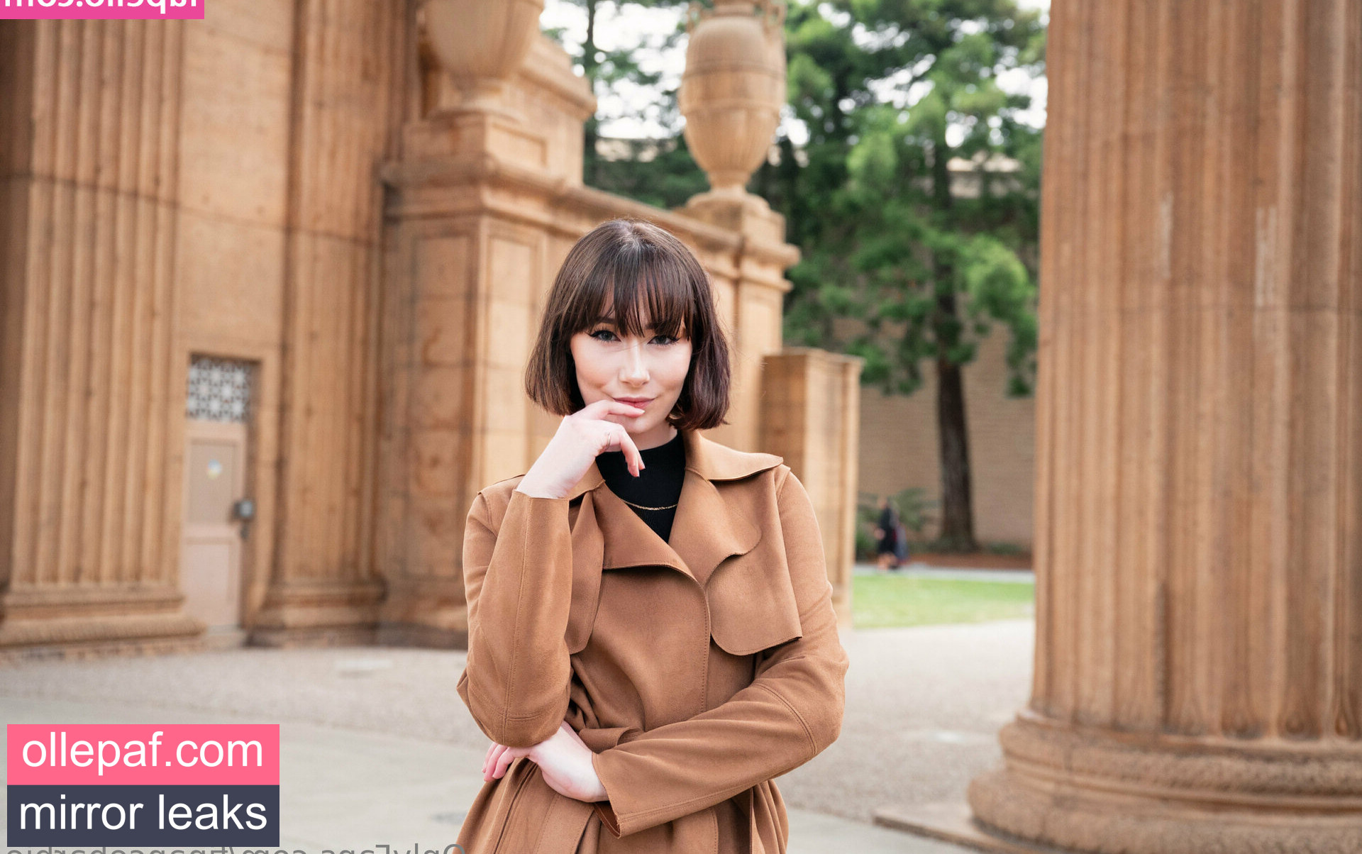 Latest Leaks financebarbie Nude #86 - Fapello