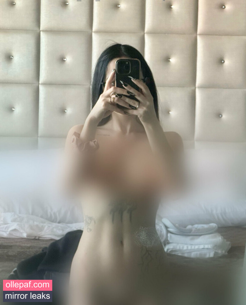 Latest Leaks find_out_18 Nude #21 - Fapello