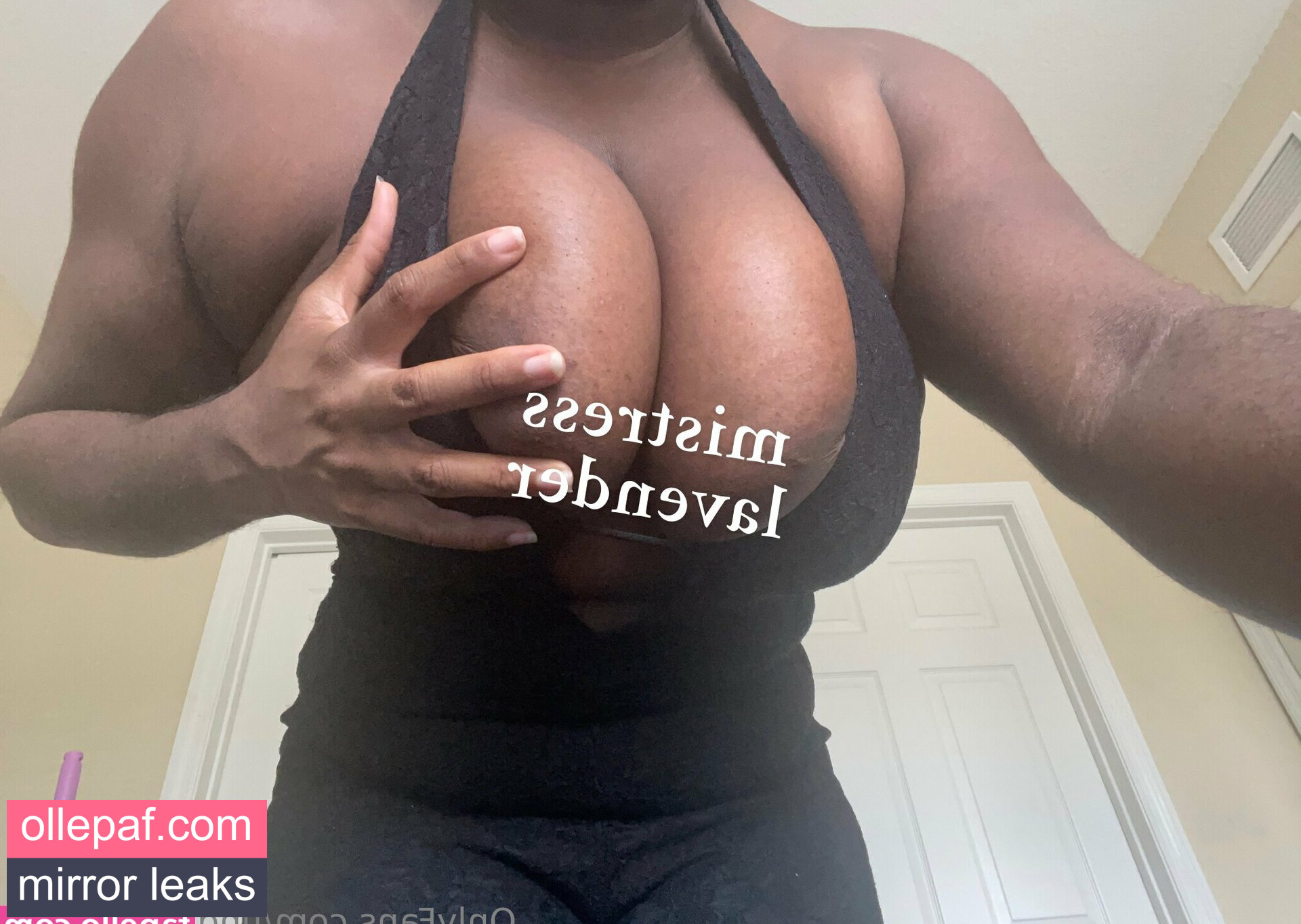 Latest Leaks findomdictator Nude #3 - Fapello