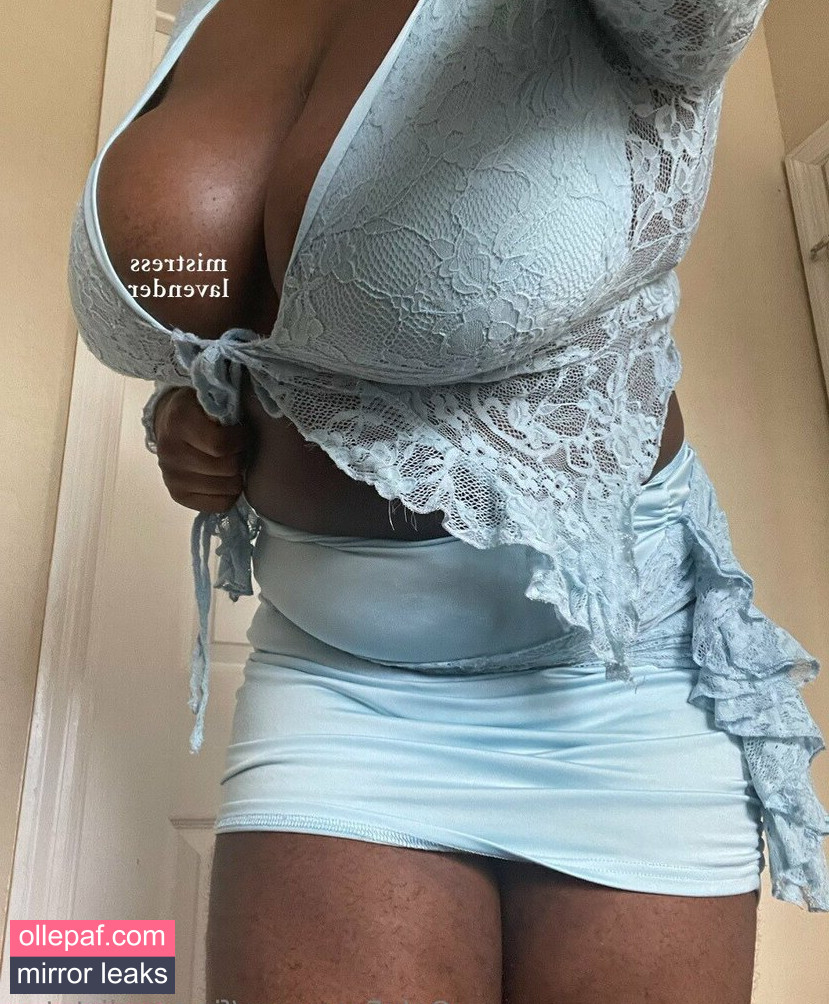Latest Leaks findomdictator Nude #5 - Fapello