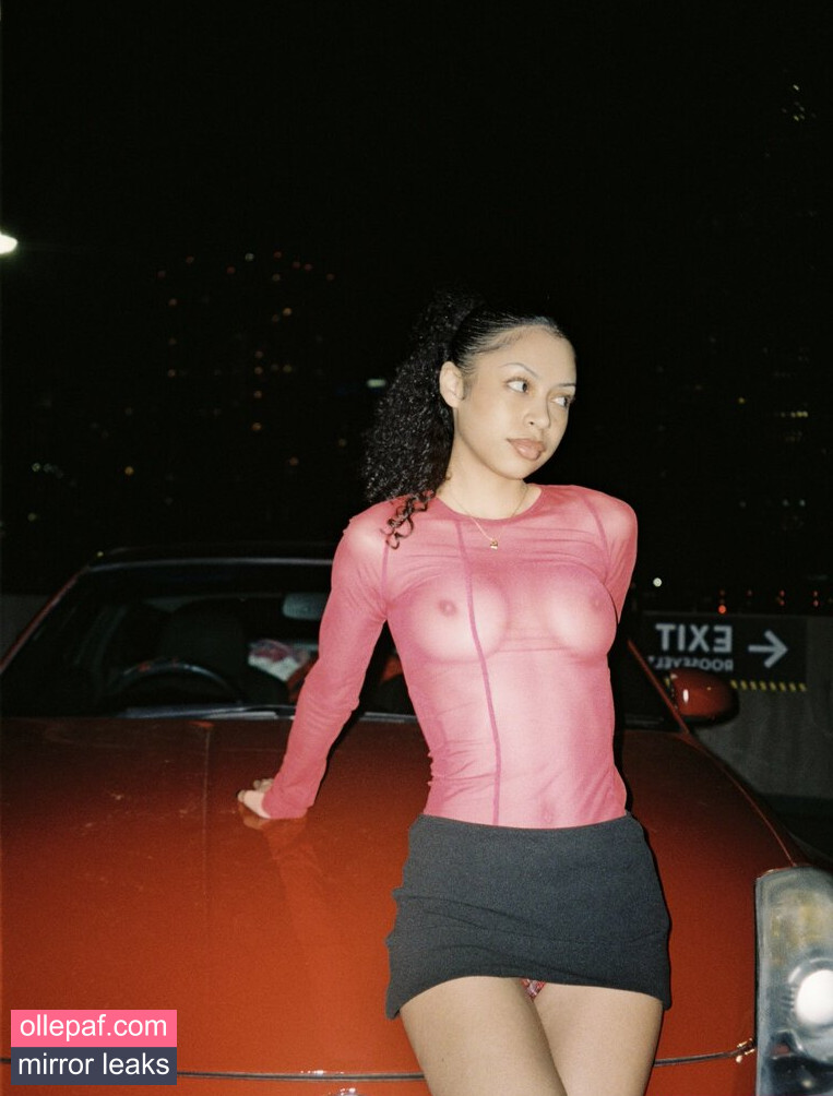 Latest Leaks Finegalchas Nude #24 - Fapello