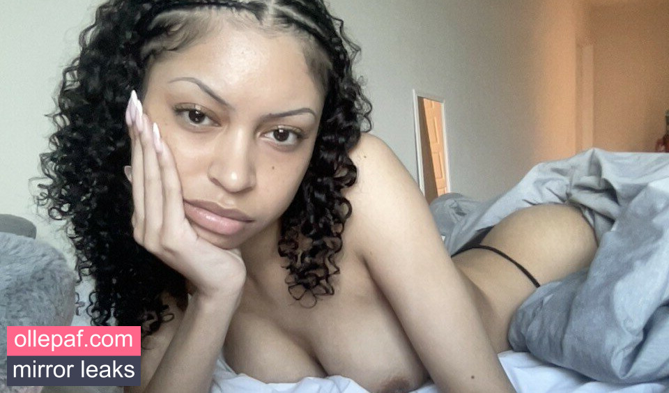 Latest Leaks Finegalchas Nude #30 - Fapello