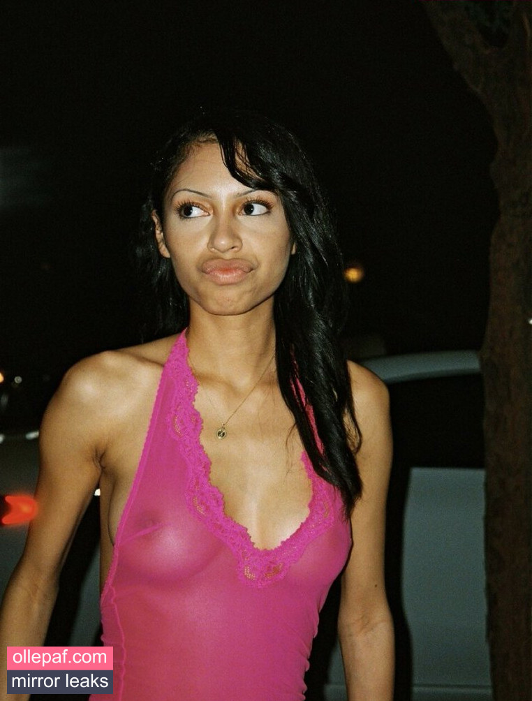 Latest Leaks Finegalchas Nude #36 - Fapello