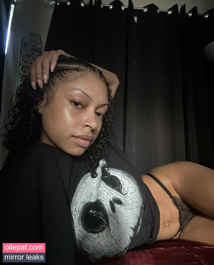 Latest Leaks Finegalchas Nude #41 - Fapello