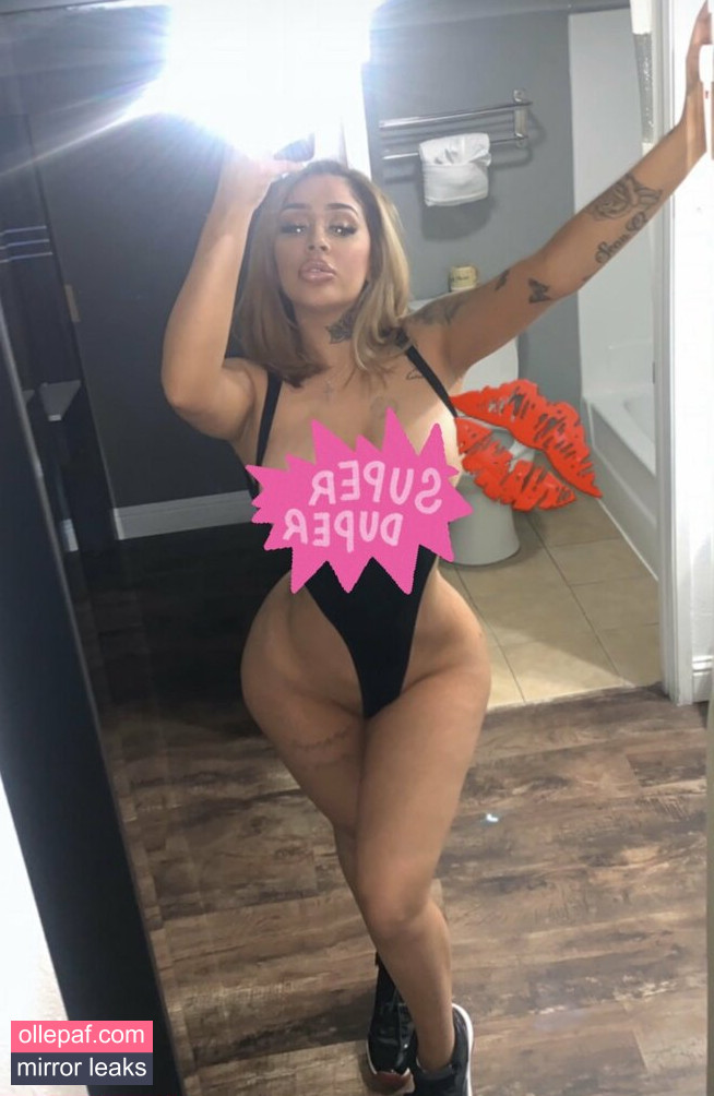 Latest Leaks finesse_ahhxxx Nude #89 - Fapello