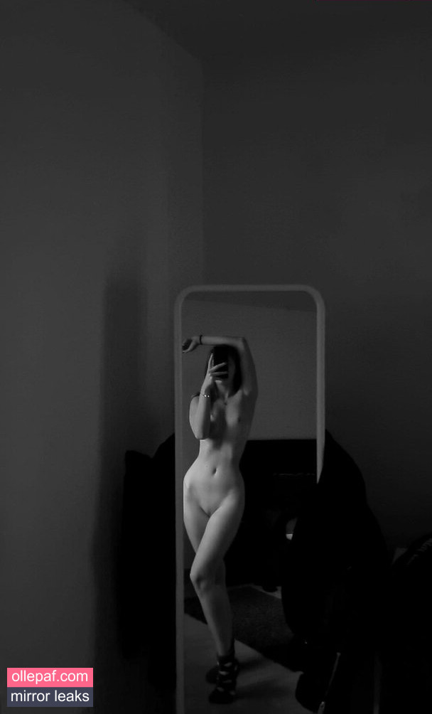 Latest Leaks finest.emi Nude #114 - Fapello