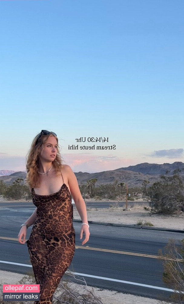 Latest Leaks Finifee Nude #7 - Fapello