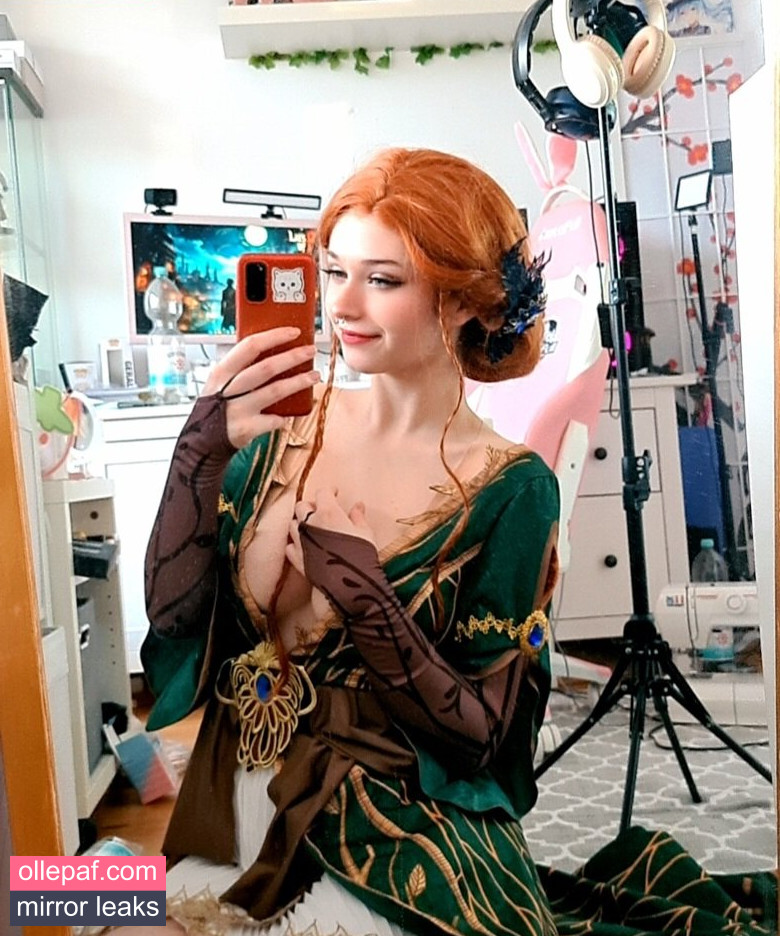 Latest Leaks Finnya Nude #17 - Fapello