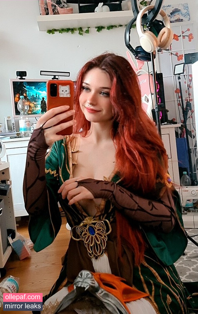 Latest Leaks Finnya Nude #33 - Fapello