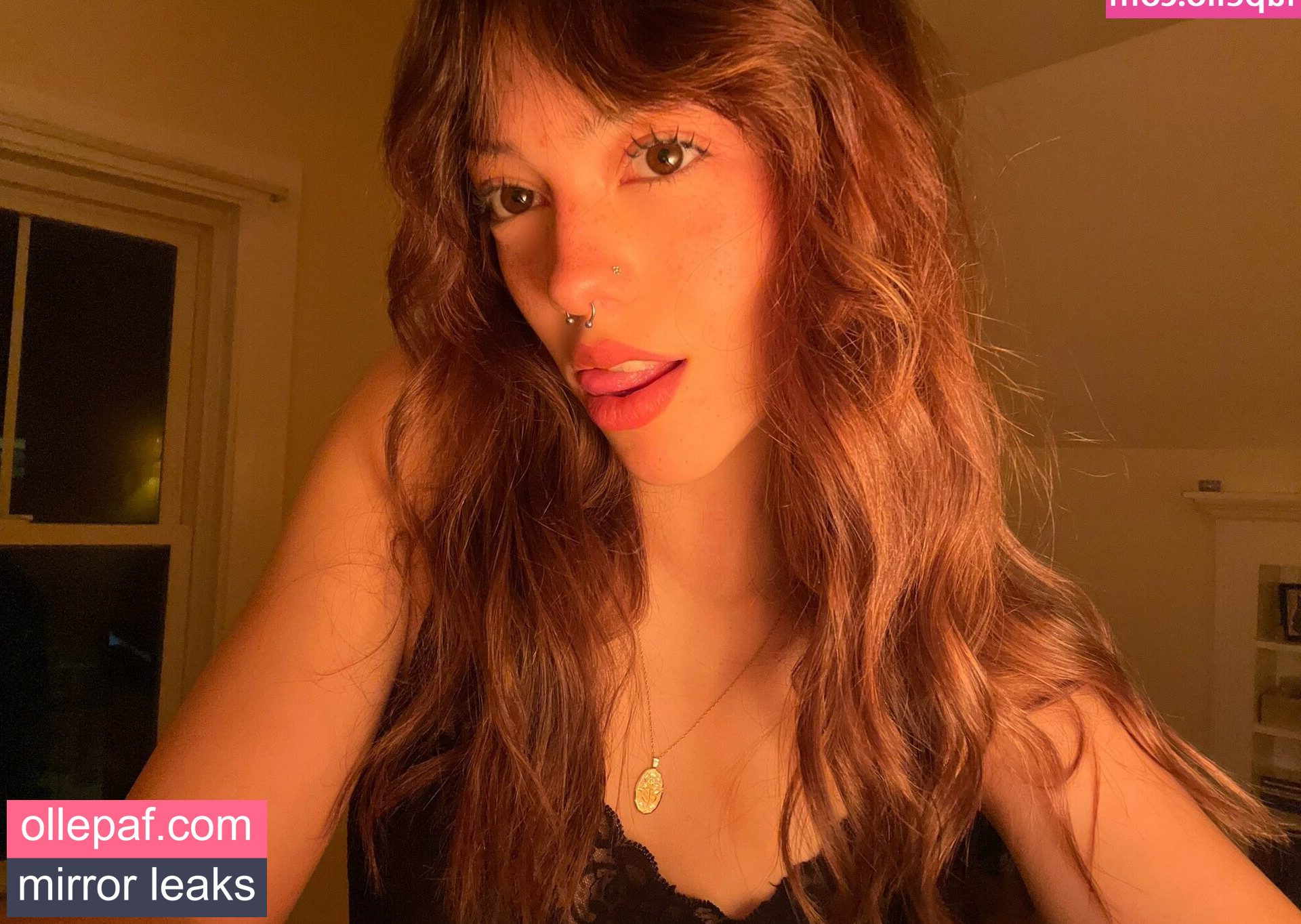 finseaa Nude Leaks OnlyFans #105 - Fapello