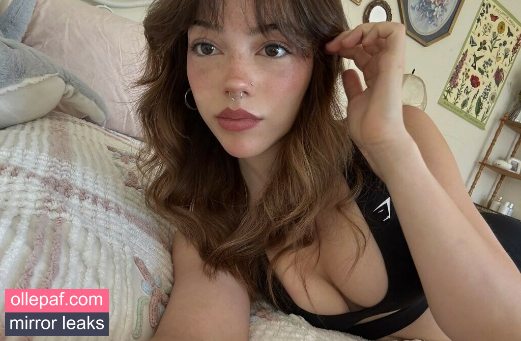 finseaa Nude Leaks OnlyFans #48 - Fapello