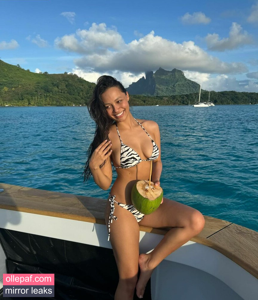 Latest Leaks Fiona Barron Nude #107 - Fapello