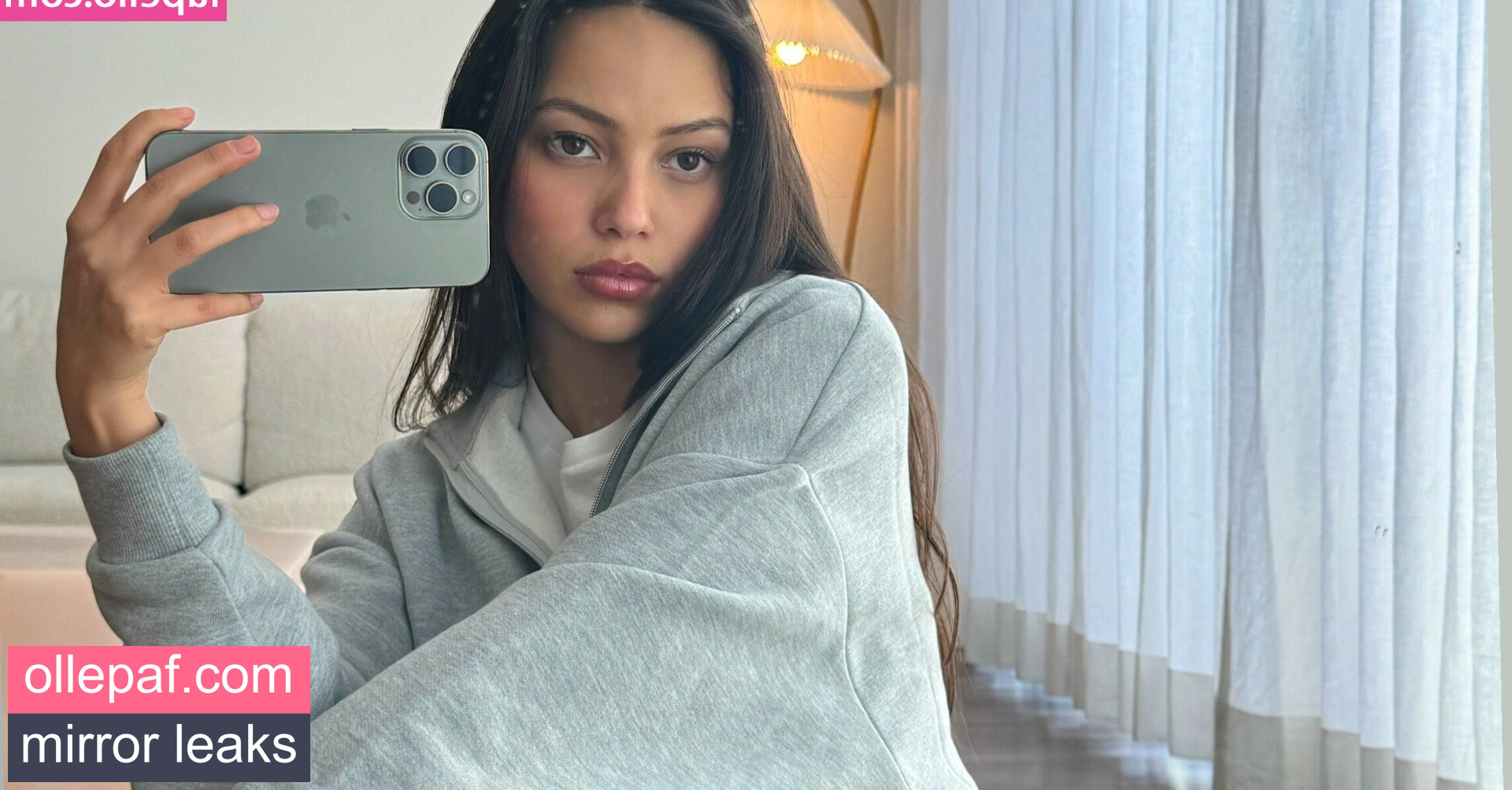 Latest Leaks Fiona Barron Nude #12 - Fapello