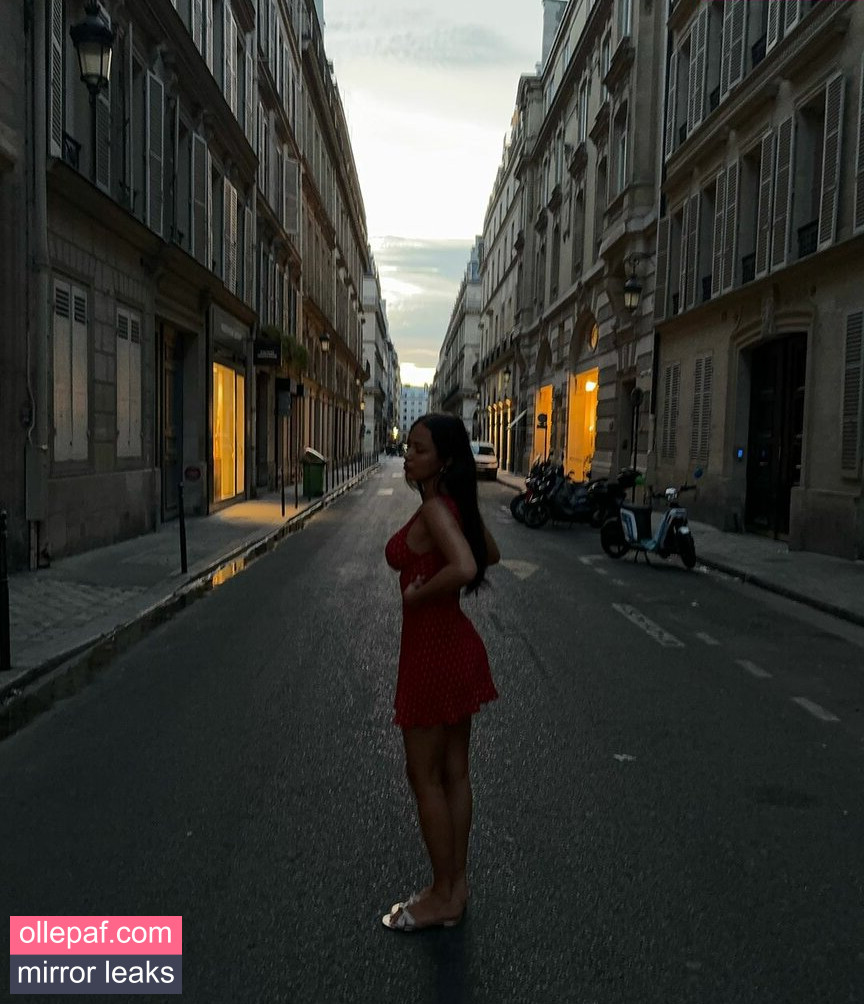 Latest Leaks Fiona Barron Nude #115 - Fapello
