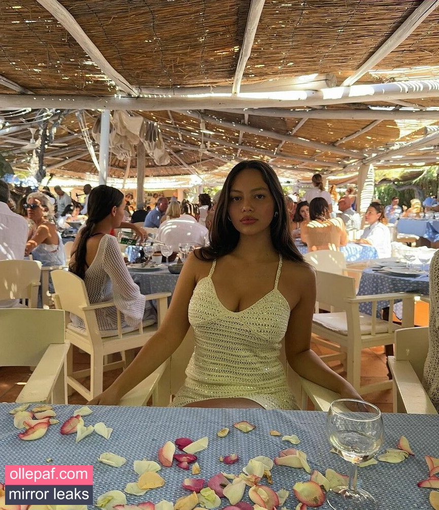 Latest Leaks Fiona Barron Nude #117 - Fapello