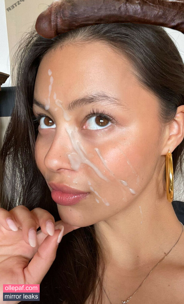 Latest Leaks Fiona Barron Nude #13 - Fapello