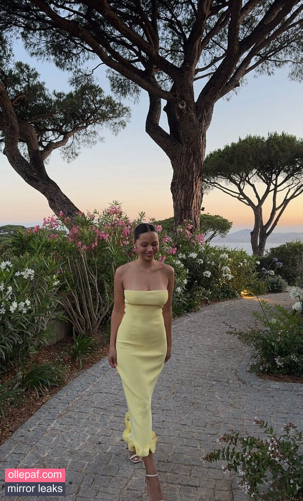Latest Leaks Fiona Barron Nude #132 - Fapello