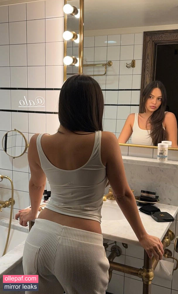 Latest Leaks Fiona Barron Nude #15 - Fapello