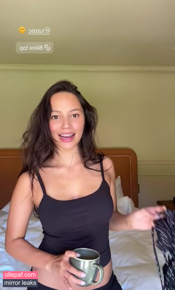 Latest Leaks Fiona Barron Nude #167 - Fapello