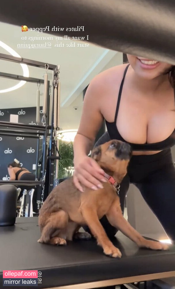 Latest Leaks Fiona Barron Nude #171 - Fapello