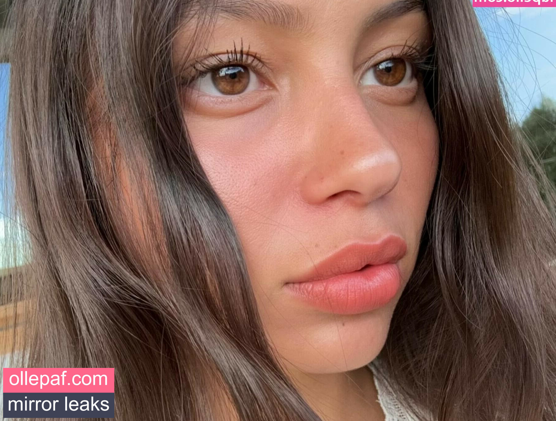 Latest Leaks Fiona Barron Nude #179 - Fapello