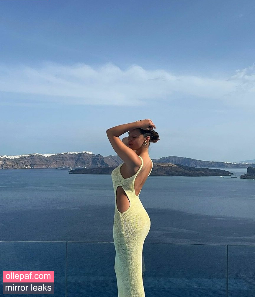 Latest Leaks Fiona Barron Nude #191 - Fapello