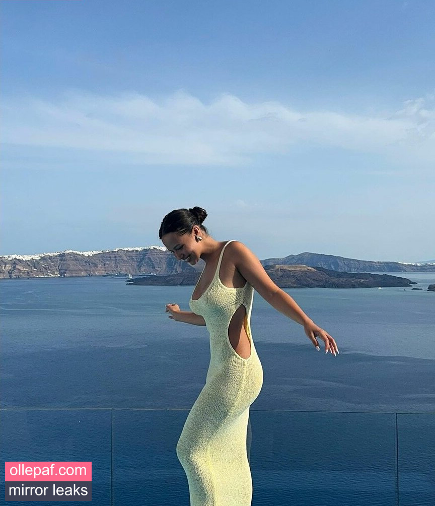 Latest Leaks Fiona Barron Nude #192 - Fapello