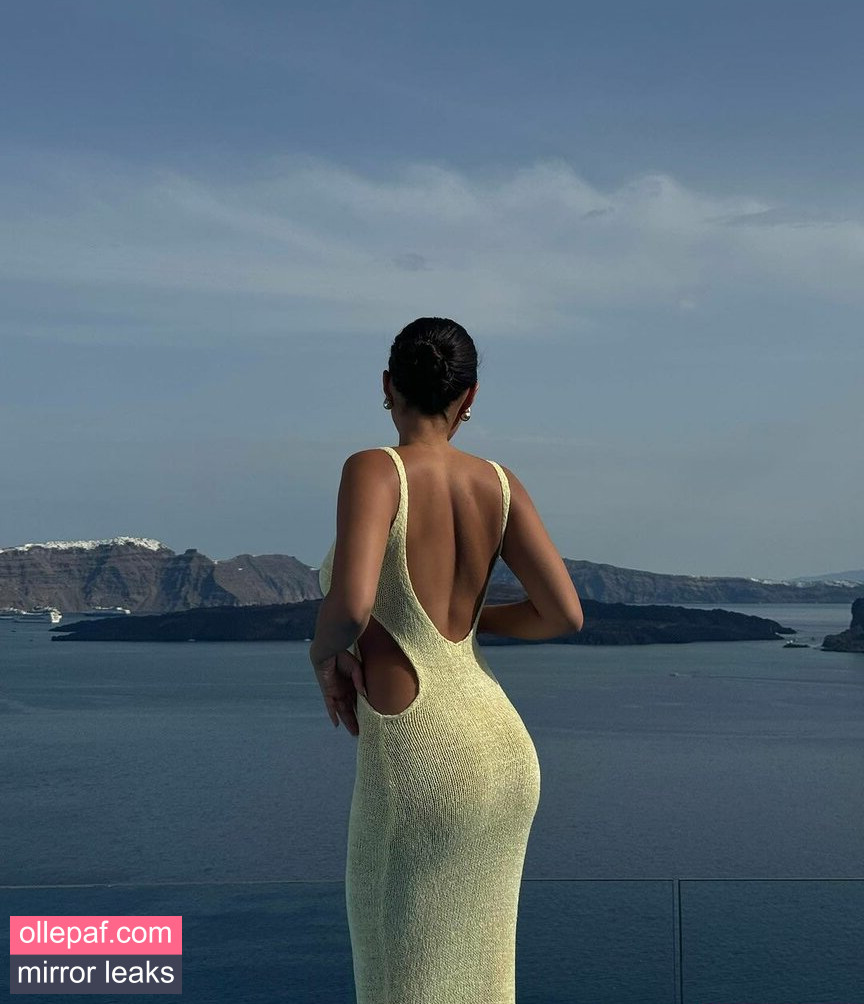 Latest Leaks Fiona Barron Nude #194 - Fapello
