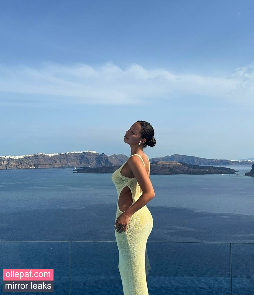 Latest Leaks Fiona Barron Nude #196 - Fapello