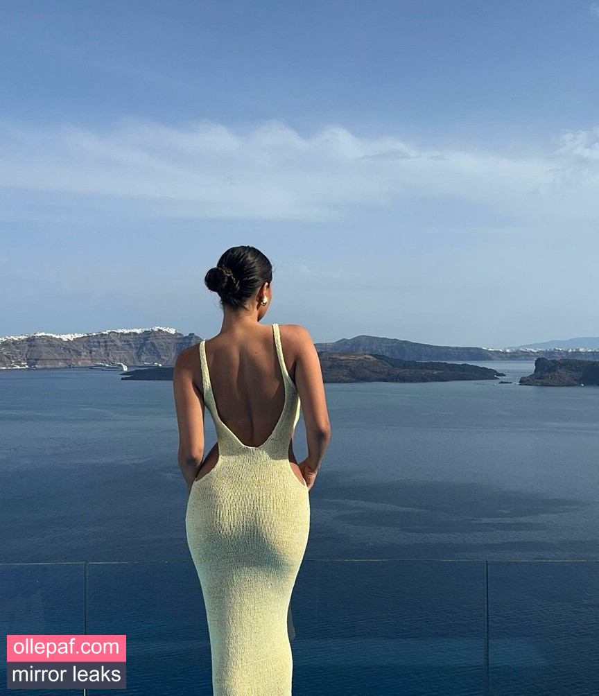Latest Leaks Fiona Barron Nude #199 - Fapello