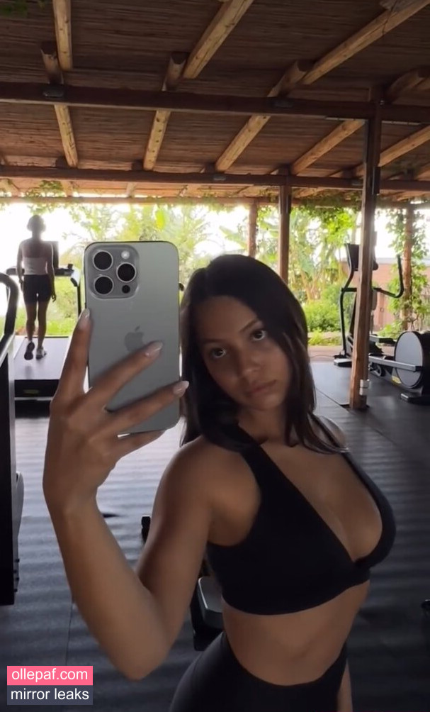 Latest Leaks Fiona Barron Nude #202 - Fapello