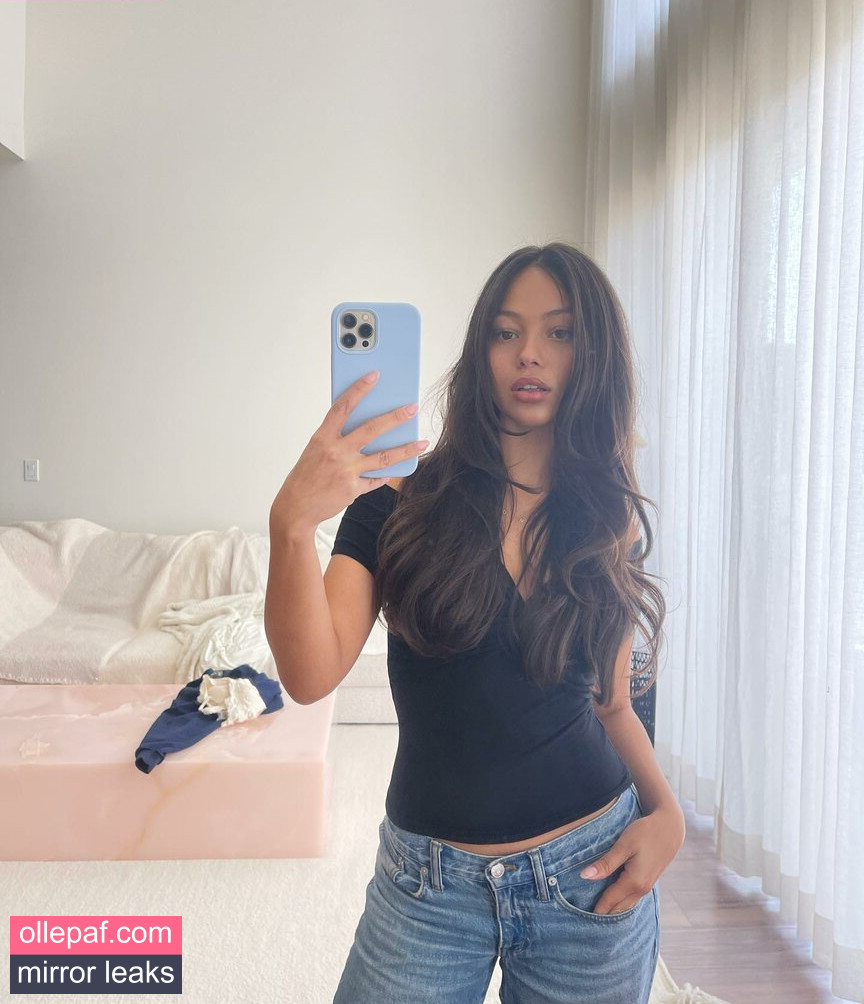 Latest Leaks Fiona Barron Nude #217 - Fapello