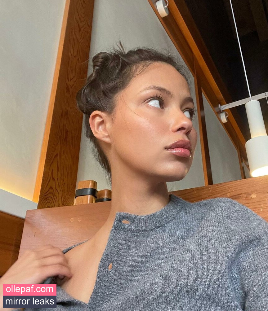 Latest Leaks Fiona Barron Nude #223 - Fapello