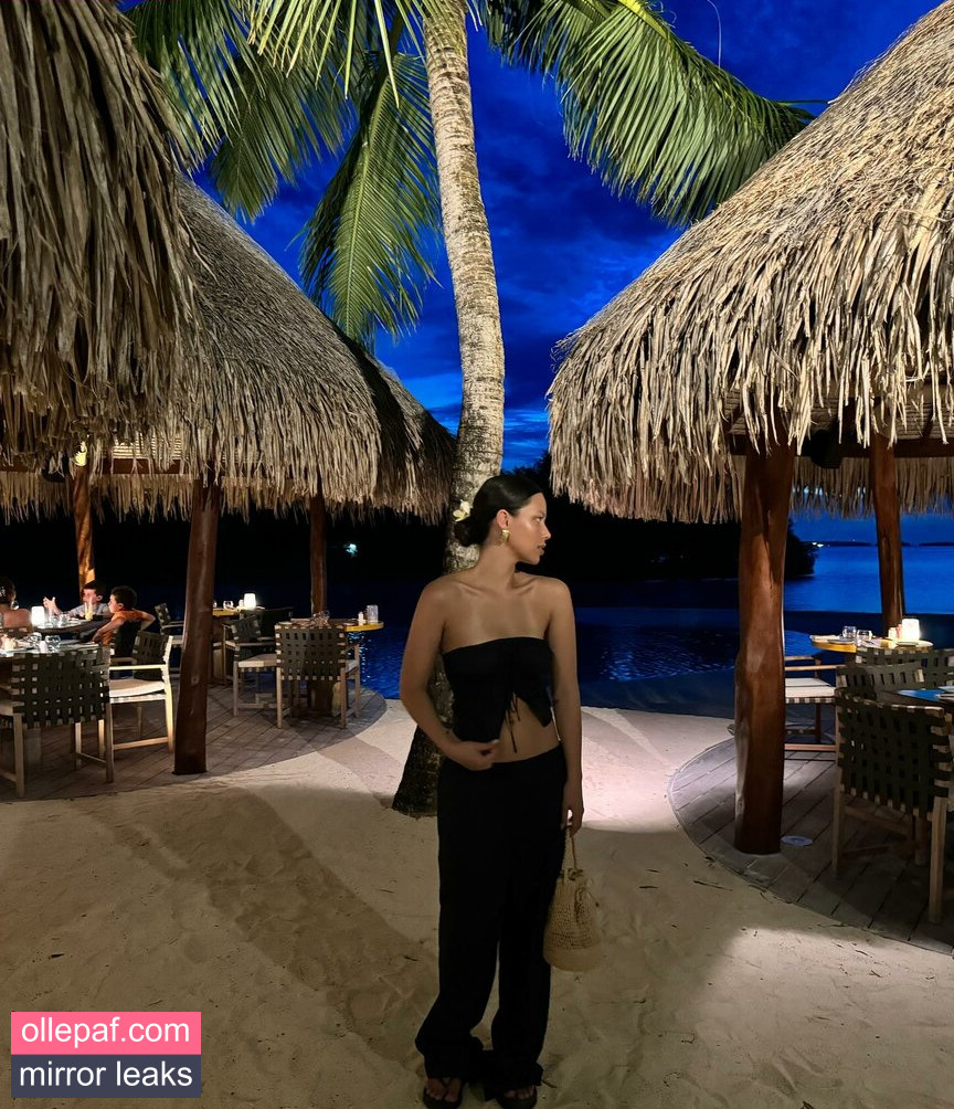 Latest Leaks Fiona Barron Nude #249 - Fapello