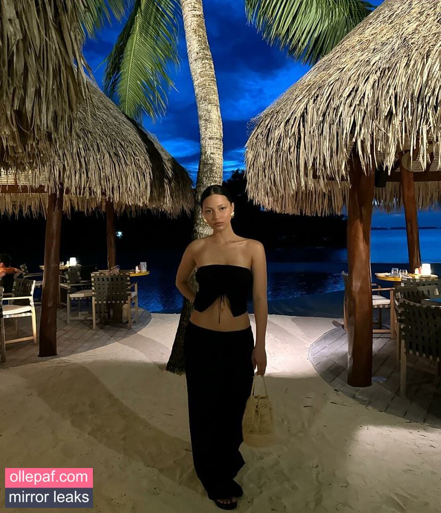 Latest Leaks Fiona Barron Nude #250 - Fapello
