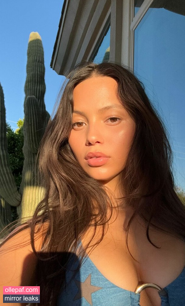 Latest Leaks Fiona Barron Nude #260 - Fapello