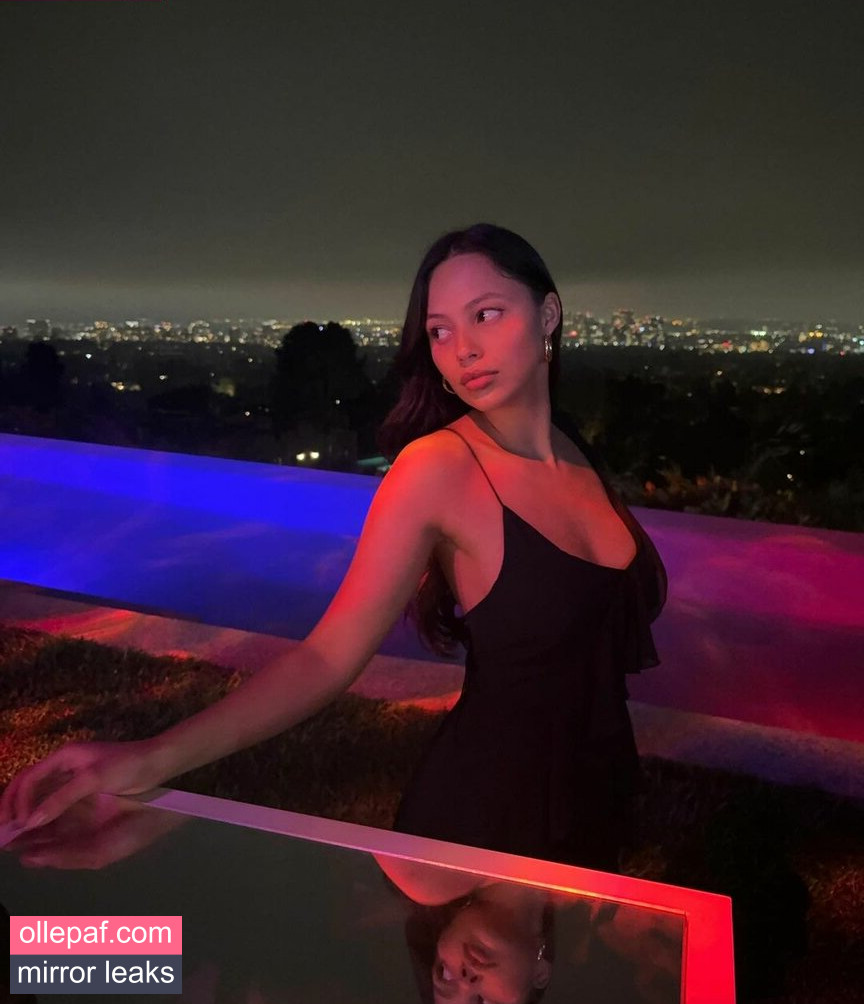 Latest Leaks Fiona Barron Nude #279 - Fapello