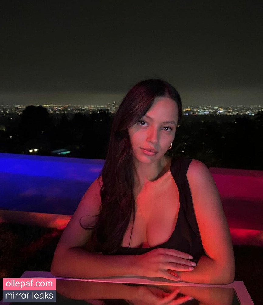 Latest Leaks Fiona Barron Nude #281 - Fapello