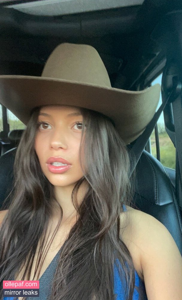 Latest Leaks Fiona Barron Nude #283 - Fapello