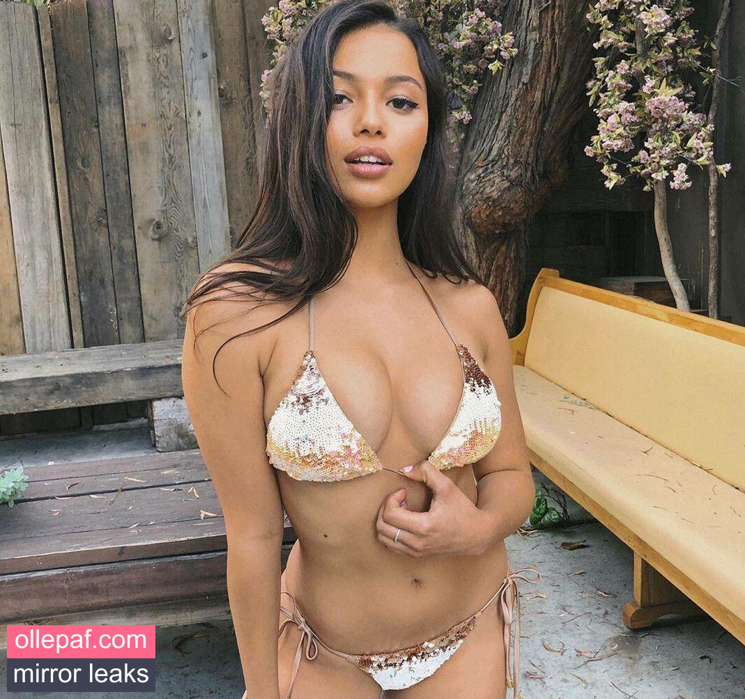Latest Leaks Fiona Barron Nude #306 - Fapello