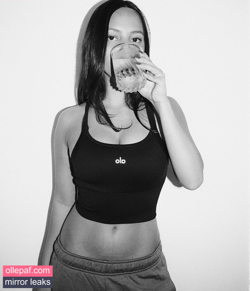 Latest Leaks Fiona Barron Nude #36 - Fapello