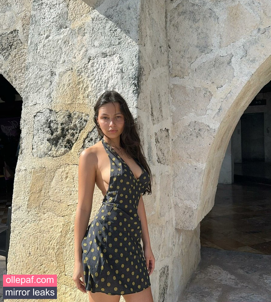 Latest Leaks Fiona Barron Nude #360 - Fapello